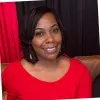 Jennifer Williams