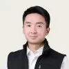 Jiayu Li