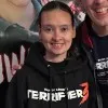 Joliena Hackler