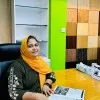 Rajeena Jamal
