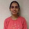 Kulveer Kaur