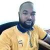 Samuel Nwankwo