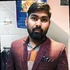 Lalit Kumar