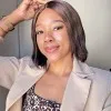 Noxolo Mthembu