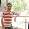 Sunil Gagare