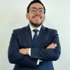 José Manuel Téllez