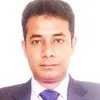 AHASAN RABBI