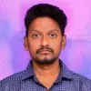 Sabari