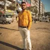 Jatin Makwana