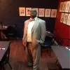 Rennard Maddox