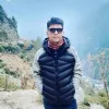 Mayank Singh