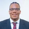 Joseph Rivers