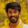 BALAJI