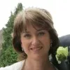 Alison Scott