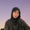 Selvi Mardiana