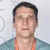 Simon Zyrianov