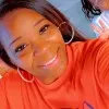 Lakasha Lewis