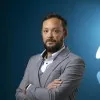 Daniel Tenorio