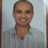 Ashish Parmar