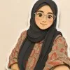 Shireen Naaz