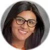 Eliana Granados