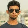 Md Bappi