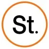 SilkTable Marketing