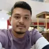 Asutosh Bisoi