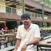 Javvadi Srikanth
