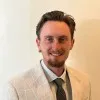 Brandon Emery