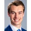 Garrett Zweerink