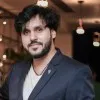 Ashish Sharma