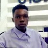 Goddyff Marsacha