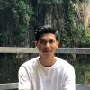Syakir Hanis