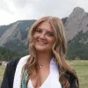 Gwyneth Gotzmer