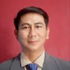 Jaka Tugiman