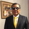 Ing MBA Julio Villar