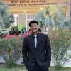 Soham Jadhav