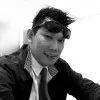 Wil Nacion