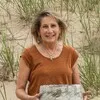 Cyndi Casemier