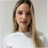 Romina Bonetto