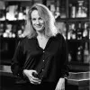 Sarah Campbell
