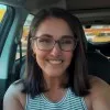 Kendra Ryan