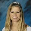 Jessie Farley