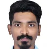 AJITH KUMAR