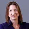 Colleen Lutz