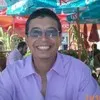 robinson mauricio canipani salinas