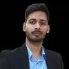 Harsh Pandey