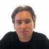 Artem Bondarenko