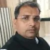 Sanjay Kumar Choubey